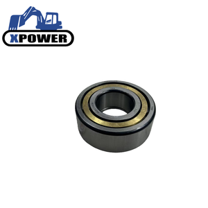 Nouvelles pièces haute performance Xpower NUP2310E pour excavatrice sur chenilles, garantie 6 mois, noir, Chine - Product Image 5