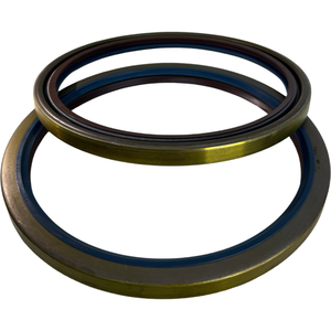 Joint d'étanchéité à l'huile KSW TG Skeleton, vente en gros à bas prix, joint d'étanchéité NBR FKM TC pour machines agricoles et minières 80MM-<span class=keywords><strong>160MM</strong></span> - Product Image 3