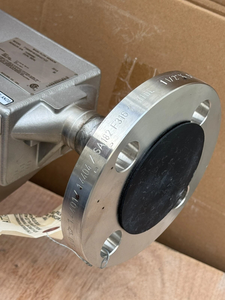 Débitmètres et densimètres Coriolis Emerson Micro Motion Série F d'origine, Débitmètres Coriolis Micro Motion F025 F050 F100 F200 F300 - Product Image 5