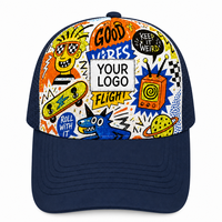 Casquette de baseball à visière incurvée, style snapback, pour l'extérieur, décontractée
