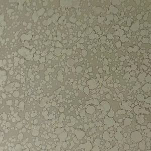 Venta al por mayor <span class=keywords><strong>Noval</strong></span> Cristal Antiguo Espejo Euro Bronce Antiguo Espejo Con Diferentes Colores Y Patrones Muebles - Product Image 3