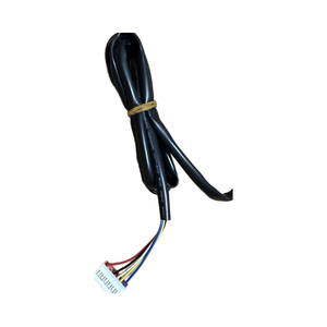 Vente en gros DB31-00611D DYMAP095AC01A1 Moteur de ventilateur sans balais à courant continu ou moteur de ventilateur d'évaporateur d'onduleur de climatisation pour Samsung - Product Image 3