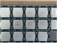 Prosesor CPU Server W-1270 W-1290T W-1250 W-1250P W-1290P W-1290 W-1390T