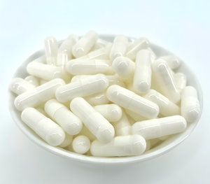 Yetişkinler ve yaşlı için kıkırdak ve eklem koruması için sıcak satış kalsiyum kondroitin kapsül takviyesi - Product Image 2