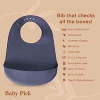 Bavoirs pour bébé en silicone personnalisés, écologiques, mignons, sans BPA, imperméables, antibactériens, lavables, monocouche, légers et respirants