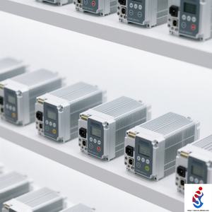 Plc Pac et contrôleurs dédiés Tout nouveau contrôleur de programmation PLC Spot d'origine Module PLC SIMATIC <span class=keywords><strong>PCS7</strong></span> 6ES7650-8EK80-0AA0 - Product Image 5