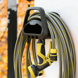 10M 20M 30M <strong>40M</strong> -123/4" 1" Custom Color PVC Tube Water Soft <strong>Hose</strong> <strong>Pipe</strong> With Fittings Sets Garden <strong>Hose</strong> - Product Image 2