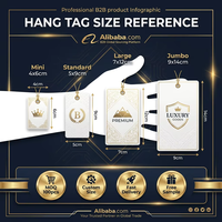 Cartes à gratter personnalisées de haute qualité, design sur mesure, découpe personnalisée, forme personnalisée, fabrication OEM, vente en gros, conception gratuite, plus de 1000 pièces