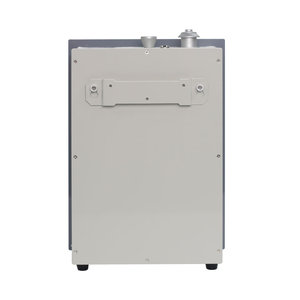 Difusor de Aromas Eléctrico SA250 con Certificación ROHS, Control por WiFi a través de Aplicación, con Soporte de Pared para Hoteles - Mercado B2B - Product Image 5