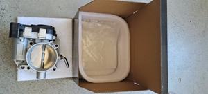 جديد محرك خانق سعر الجسم يناسب جيتا بيتل رابيت G / وولف باسات 2.5L 2007-2014 OEM # 07K133062A 07K 133 062 A 07K 133 062A - Product Image 2