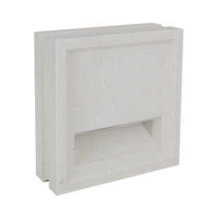 Bloques de cemento arquitectónicos personalizados al por mayor, baldosas de ventilación duraderas para cercas de villas - Product Image 2