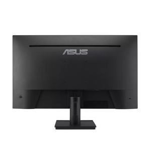 Original CN A.<b>S</b>.U.<b>S</b> VA27AQ 27" IPS Monitor 3-Sided Narrow Bezel 2K Resolution 75Hz TUV Certified Eye Care HDMI+VGA+DP Ports - Product Image 2