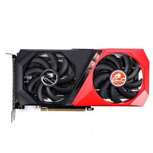 Tomahawk GeForce RTX 3060 12GB V3 L - Product Image 4