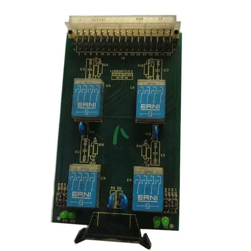 High Quality Roland 202 main board for machine part man roland offset printing machine spare parts