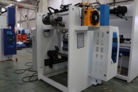 Presse plieuse hydraulique CNC à barre de torsion entièrement automatique 200 tonnes 4000 mm WC67K de type simple pour tôles métalliques JINDAJIN CE, vente directe usine