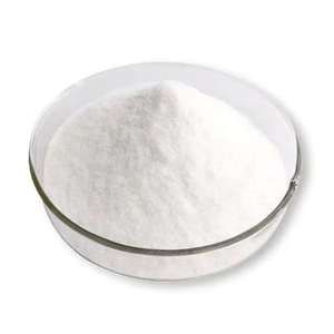 El ácido cítrico monohidratado tiene una alta pureza y buena solubilidad en agua. - Product Image 2