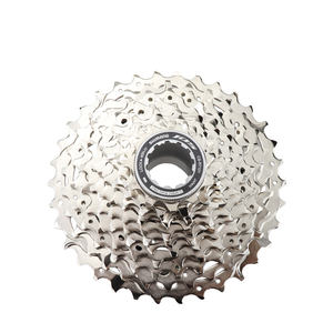 Groupe de transmission <span class=keywords><strong>Shimano</strong></span> <span class=keywords><strong>105</strong></span> R7120 2x12s avec freins à disque hydrauliques, manettes R7170, freins R7120, dérailleur CN M7100 R7100 et <span class=keywords><strong>pédalier</strong></span> 12 vitesses pour vélo de route - Product Image 6