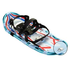 En gros <span class=keywords><strong>pas</strong></span> <span class=keywords><strong>cher</strong></span> personnalisable léger d'hiver trekking neige chaussures en aluminium raquettes <span class=keywords><strong>ski</strong></span> - Product Image 2