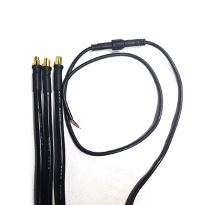 Planche de surf électrique Maytech Hydrofoil 200KV Efoil <span class=keywords><strong>Paddle</strong></span> Board <span class=keywords><strong>Moteur</strong></span> brushless Inrunner Accessoire de paddleboard complet - Product Image 6