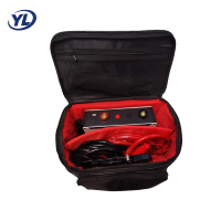ZYL-S200A 200A Medidor de Resistencia de Contacto y de Bucle Portátil con Exportación USB a Excel y 1000 Registros de Datos
