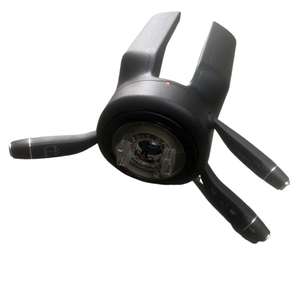 Nouveau commutateur combiné de <span class=keywords><strong>volant</strong></span> Mercedes-Benz W246 OE 2469003306 pour <span class=keywords><strong>Classe</strong></span> B (2011-) Garantie de 6 ans - Product Image 5