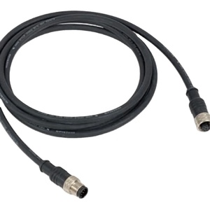 สายเชื่อมต่อ Heidenhain ของแท้ใหม่ VBK 02 05 ยาว 3 เมตร รหัส 355209-03 อุปกรณ์เสริมฮาร์ดแวร์เซ็นเซอร์ - Product Image 1