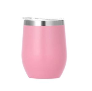 Vaso Térmico Estilo Swig con Revestimiento Interior de Acero Inoxidable 304 de Primera Calidad, 350 ml, Idea de Regalo de Navidad para Oficina y Viajes, ASM09 - Product Image 5