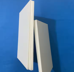 ฟิล์มปรับอากาศในบ้านแผ่น A4ที่ไม่ได้เจียระไนใช้งานได้จริง - Product Image 6