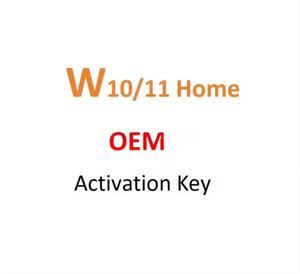 Win 10 Home 激活后发送 在线有货 - Product Image 4