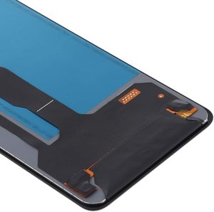 จอ OLED สำหรับ Huawei จอแสดงผล <span class=keywords><strong>Mate30</strong></span>แผงสัมผัสชิ้นส่วนอะไหล่จอ LCD ของแท้สำหรับ Mate 30 <span class=keywords><strong>Pro</strong></span> <span class=keywords><strong>5G</strong></span> - Product Image 5
