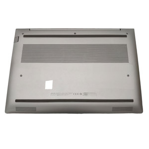 Ordinateurs portables Ultra 7-155U <span class=keywords><strong>Elitebook</strong></span> 640 G11 d'occasion à bas <span class=keywords><strong>prix</strong></span> Ordinateurs portables professionnels d'occasion Ordinateurs portables d'occasion pour <span class=keywords><strong>HP</strong></span> - Product Image 2