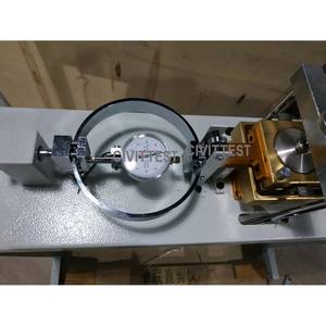 Taşınabilir manuel doğrudan kesme cihazı - Product Image 5