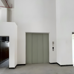 <span class=keywords><strong>Ascensore</strong></span> per Carichi Industriali Premium: Facile Installazione, Funzionamento Fluido, Elevatore per Merci - Product Image 6