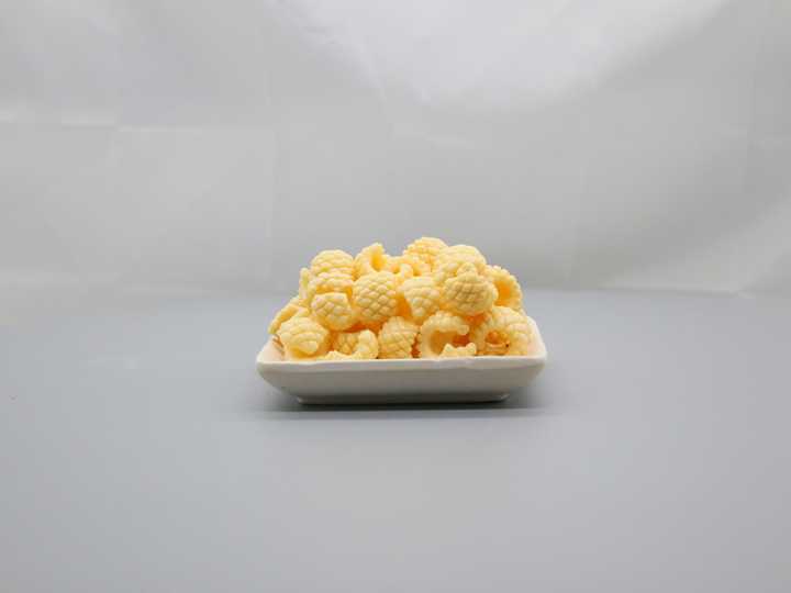 No Add Exotic Snacks Classic Shaped Kids Snacks Squid Flavor Squid Puffed Food No Add Exotic Snacks Classic Shaped Kids Snacks Squid Flavor Squid Puffed Food