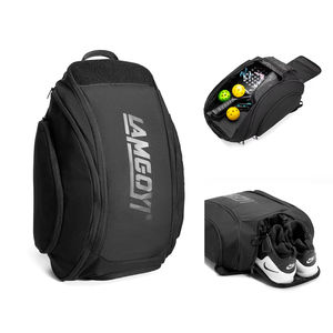 <span class=keywords><strong>Sac</strong></span> à dos de <span class=keywords><strong>paddle</strong></span> de pickleball avec <span class=keywords><strong>sac</strong></span> à dos et raquette de tennis <span class=keywords><strong>Sac</strong></span> de sport athlétique <span class=keywords><strong>Sac</strong></span> à dos de pickleball - Product Image 2