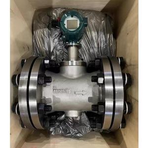 新品可変面積式水流量計 水・油用電磁流量計 - Product Image 3