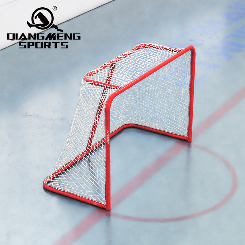Ice Hockey Goals for Sale Standard