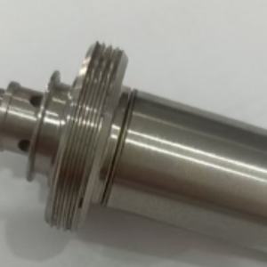 Núcleo de Válvula de Expansión 8106050-7A6 para Aire Acondicionado de Nueva Energía - Product Image 4