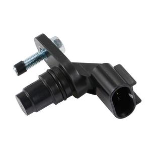 Sensor de Posición del Árbol de Levas YCT 2131690 12577245, Montaje con Brida, Nuevo, 12V DC, para Modelos Chevrolet - Product Image 1