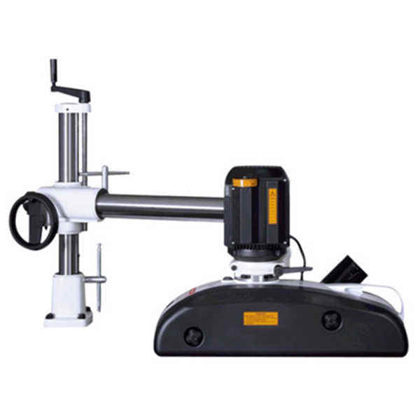 MX48 Spindle Moulder Feeder Wheels: Ideal Woodworking Roller Feed Parts
