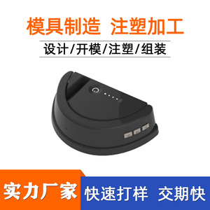 Altavoz Portátil Mini Compacto Inalámbrico con Sonido Estéreo para Uso en Exteriores, Batería Recargable, Potencia de Salida de 5-10W, DC 5V - Product Image 5