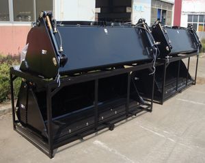 Acessório do carregador do patim <span class=keywords><strong>4</strong></span> em <span class=keywords><strong>1</strong></span> balde skid steer dente skid steer <span class=keywords><strong>4</strong></span> em <span class=keywords><strong>1</strong></span> balde - Product Image 4