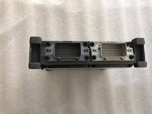Controlador de excavadora para E325B E320B, 1648285, 1453083, 2218745, 164, 320B, ECU, placa de ordenador, 8285-145, 3083-221, 8745 - Product Image 3