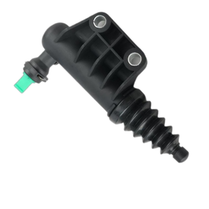 Cilindro Maestro de <span class=keywords><strong>Embrague</strong></span> para <span class=keywords><strong>ALFA</strong></span> <span class=keywords><strong>ROMEO</strong></span> <span class=keywords><strong>147</strong></span> 2000-2010 287129100308 60801973 55227259 55196189 - Product Image 3