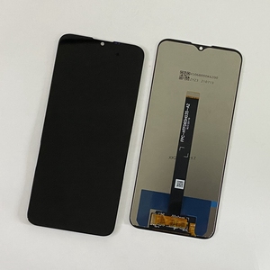 6.5 "pantalla <span class=keywords><strong>LCD</strong></span> cho cho <span class=keywords><strong>Motorola</strong></span> Moto một Fusion XT2073-2 <span class=keywords><strong>LCD</strong></span> hiển thị với màn hình cảm ứng Digitizer con Marco ecran <span class=keywords><strong>LCD</strong></span> completo - Product Image 2
