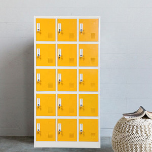 Equipo <span class=keywords><strong>de</strong></span> <span class=keywords><strong>casillero</strong></span> <span class=keywords><strong>de</strong></span> fútbol <span class=keywords><strong>de</strong></span> malla <span class=keywords><strong>de</strong></span> acero <span class=keywords><strong>de</strong></span> alambre <span class=keywords><strong>casillero</strong></span> <span class=keywords><strong>de</strong></span> metal con puerta <span class=keywords><strong>de</strong></span> <span class=keywords><strong>red</strong></span> convección <span class=keywords><strong>de</strong></span> aire - Product Image 4