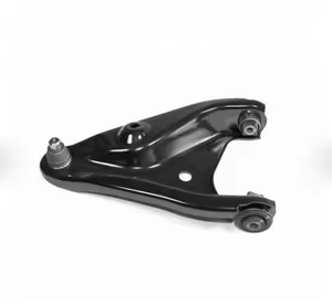 545010294R 545011727R 545004529R 545007106R Bras de commande pour RENAULT Dokker - Product Image 6