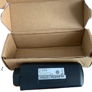 02312EHR SDongleA/B-01/03/05/06 Inversor Externo 4G 5G Smart <span class=keywords><strong>Dongle</strong></span> <span class=keywords><strong>WLAN</strong></span>-<span class=keywords><strong>FE</strong></span> Adaptador USB2000-B II0T-WAC0411 Conector PV - Product Image 1