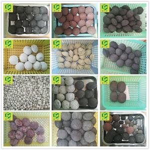 Machine à baguettes anti-poussière en aluminium, presse à claquettes à puces en aluminium - Product Image 2