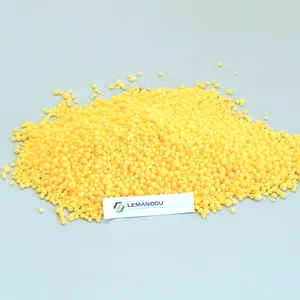 Haute tour <span class=keywords><strong>npk</strong></span> fertilisante agricole <span class=keywords><strong>npk</strong></span> <span class=keywords><strong>15</strong></span> <span class=keywords><strong>15</strong></span> <span class=keywords><strong>15</strong></span> <span class=keywords><strong>15</strong></span>-5-30 10-10-10 12-12-17 18 18 18 composé <span class=keywords><strong>engrais</strong></span> <span class=keywords><strong>npk</strong></span> - Product Image 3